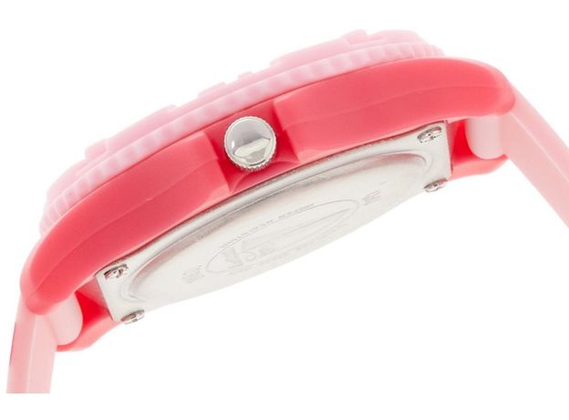 Q&Q VQ96-019 (VQ96J019, VQ96-019Y, VQ96J019Y) НЕТ В НАЛИЧИИ!!!, фото 2 | Интернет-магазин оригинальных часов и аксессуаров