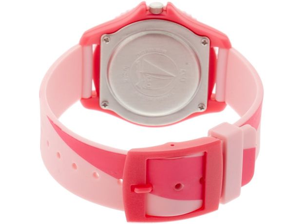 Q&Q VQ96-019 (VQ96J019, VQ96-019Y, VQ96J019Y) НЕТ В НАЛИЧИИ!!!, фото 3 | Интернет-магазин оригинальных часов и аксессуаров