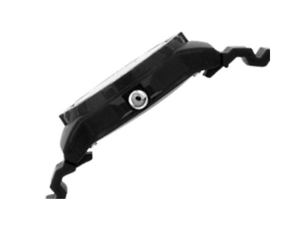 Q&Q VR19-003 (VR19-003Y, VR19J003Y, 19-003), фото 3 | Интернет-магазин оригинальных часов и аксессуаров