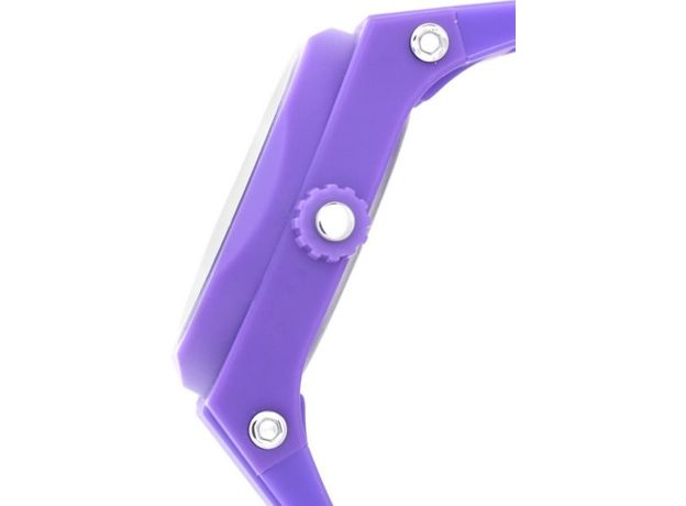 Q&Q VR32J005Y (VR32J005, VR32-005, VR32-005Y), фото 2 | Интернет-магазин оригинальных часов и аксессуаров