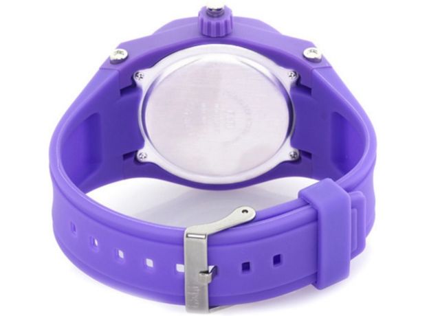 Q&Q VR32J005Y (VR32J005, VR32-005, VR32-005Y), фото 3 | Интернет-магазин оригинальных часов и аксессуаров