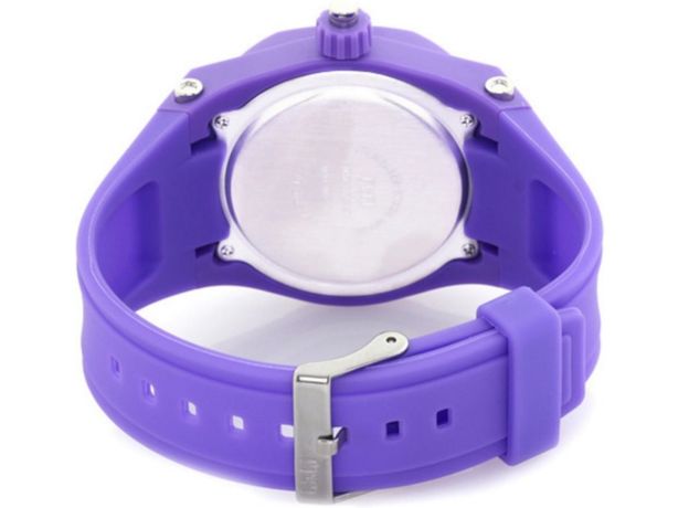 Q&Q VR32J005Y (VR32J005, VR32-005, VR32-005Y), фото 4 | Интернет-магазин оригинальных часов и аксессуаров