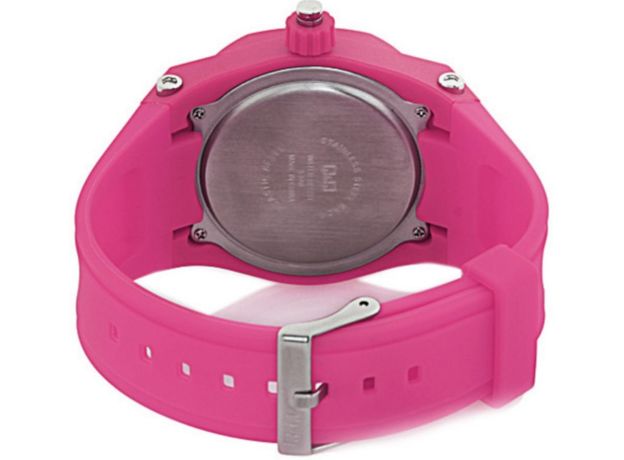 Q&Q VR32J006Y (VR32J006, VR32-006Y, VR32-006), фото 3 | Интернет-магазин оригинальных часов и аксессуаров