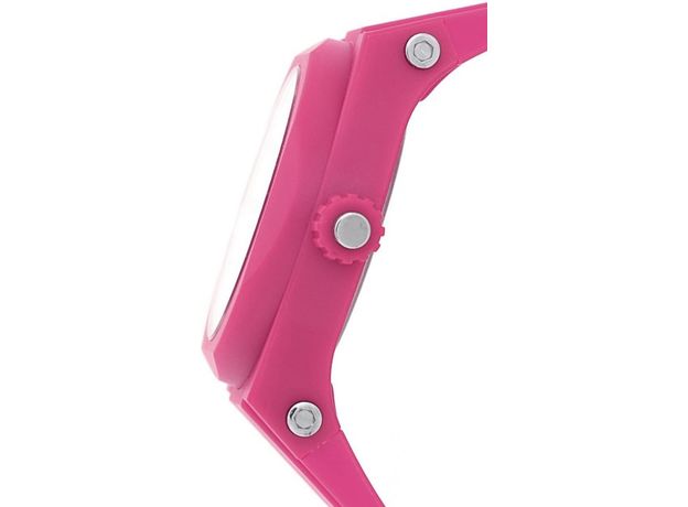 Q&Q VR32J006Y (VR32J006, VR32-006Y, VR32-006), фото 4 | Интернет-магазин оригинальных часов и аксессуаров