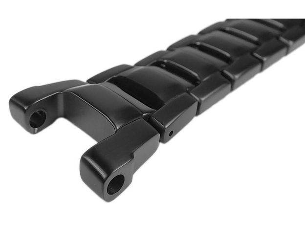 Браслет Casio 10353491 (GW.3000BD.1AV), фото 2 | Интернет-магазин оригинальных часов и аксессуаров