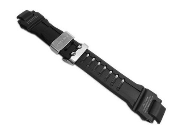 Ремешок Casio 10412716 (GW.A1000.1A), фото 2 | Интернет-магазин оригинальных часов и аксессуаров