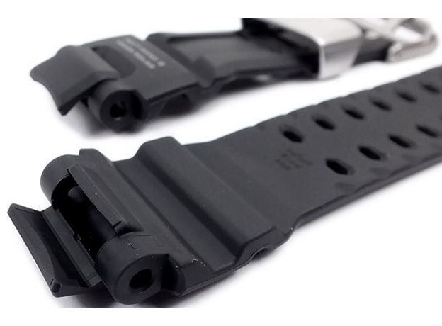 Ремешок Casio 10412716 (GW.A1000.1A), фото 3 | Интернет-магазин оригинальных часов и аксессуаров