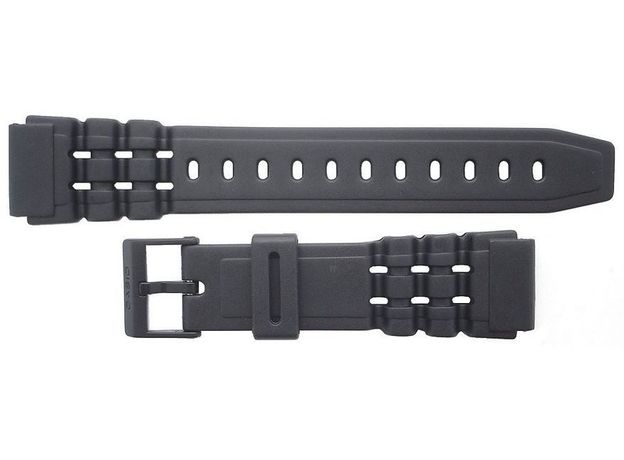 Ремешок Casio 71602163 (W.87H.1A2VH, W.87H.1VH, W.88H.1VH), фото 2 | Интернет-магазин оригинальных часов и аксессуаров