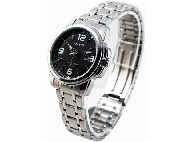 CASIO LTP-1314D-1AVEF Exclusive, фото 3 | Интернет-магазин оригинальных часов и аксессуаров