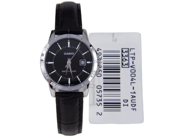 CASIO LTP-V004L-1AUDF Exclusive, фото 2 | Интернет-магазин оригинальных часов и аксессуаров
