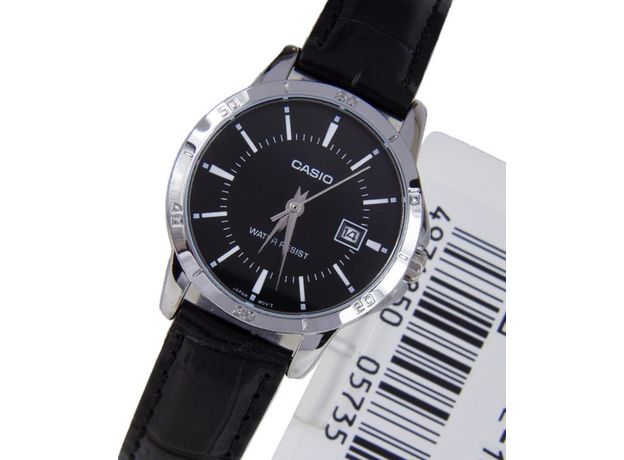 CASIO LTP-V004L-1AUDF Exclusive, фото 3 | Интернет-магазин оригинальных часов и аксессуаров