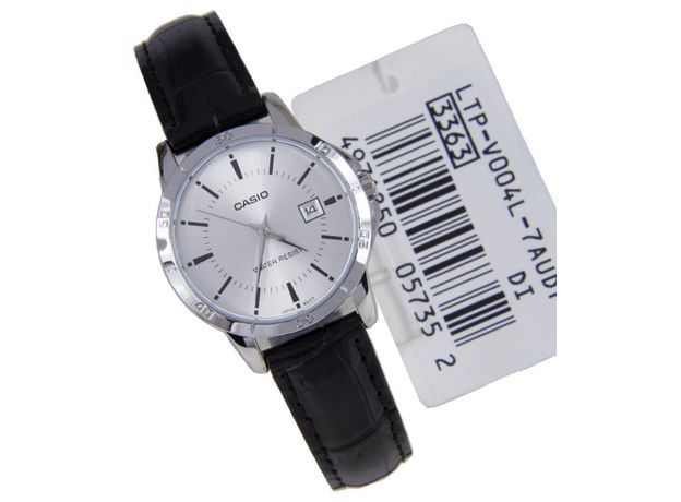 CASIO LTP-V004L-7AUDF Exclusive, фото 3 | Интернет-магазин оригинальных часов и аксессуаров