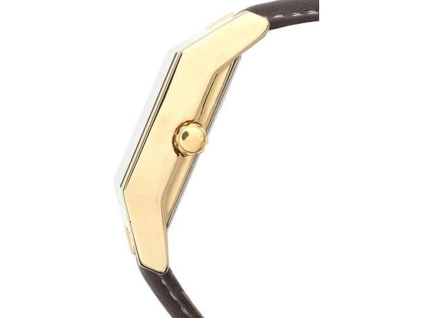 Q&Q DA82J101Y (DA82J101, DA82-101Y, DA82-101), фото 3 | Интернет-магазин оригинальных часов и аксессуаров