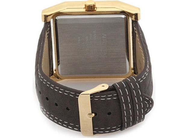 Q&Q DA82J101Y (DA82J101, DA82-101Y, DA82-101), фото 2 | Интернет-магазин оригинальных часов и аксессуаров