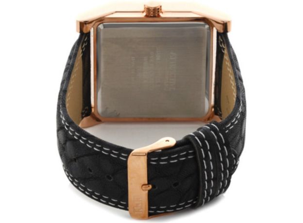 Q&Q DA82J102Y (DA82J102, DA82-102Y, DA82-102), фото 3 | Интернет-магазин оригинальных часов и аксессуаров