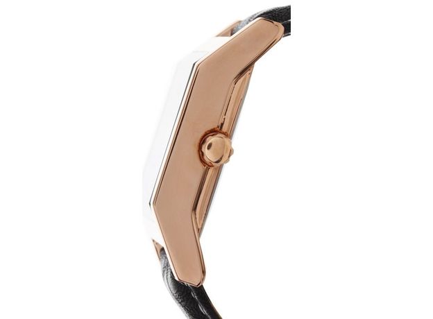 Q&Q DA82J102Y (DA82J102, DA82-102Y, DA82-102), фото 4 | Интернет-магазин оригинальных часов и аксессуаров