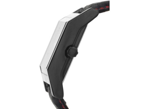 Q&Q DA82J512Y (DA82-512, DA82-512Y, DA82J512), фото 2 | Интернет-магазин оригинальных часов и аксессуаров