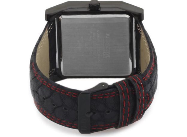 Q&Q DA82J512Y (DA82-512, DA82-512Y, DA82J512), фото 3 | Интернет-магазин оригинальных часов и аксессуаров