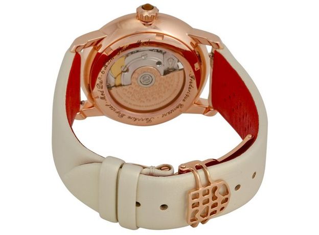 Frederique Constant FC-310WHF2P4 World Heart, фото 11 | Интернет-магазин оригинальных часов и аксессуаров