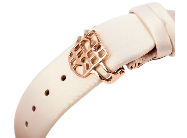 Frederique Constant FC-310WHF2P4 World Heart, фото 9 | Интернет-магазин оригинальных часов и аксессуаров