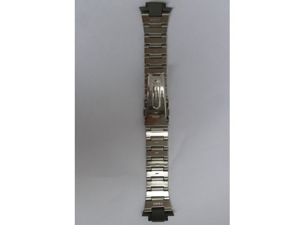 Браслет CASIO 10224688 (DB.E30D.1), фото 3 | Интернет-магазин оригинальных часов и аксессуаров