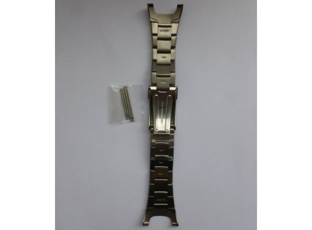 Браслет CASIO 10375784 (PRG.240T.7), фото 2 | Интернет-магазин оригинальных часов и аксессуаров