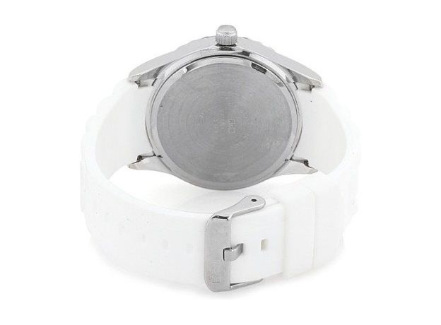 Q&Q Q833J301Y (Q833J301, Q833-301Y, Q833-301), фото 2 | Интернет-магазин оригинальных часов и аксессуаров