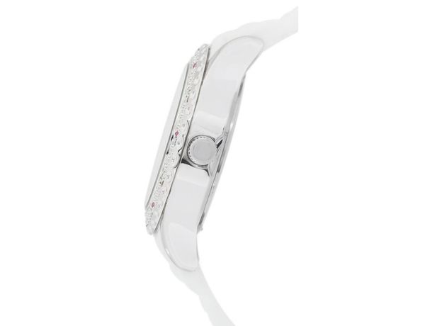 Q&Q Q833J301Y (Q833J301, Q833-301Y, Q833-301), фото 5 | Интернет-магазин оригинальных часов и аксессуаров