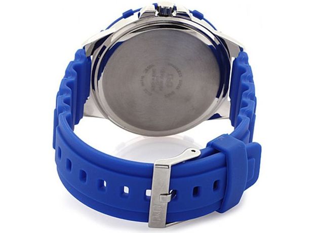 Q&Q Q840-305 ( Q840-305Y, Q840J305, Q840J305Y), фото 3 | Интернет-магазин оригинальных часов и аксессуаров