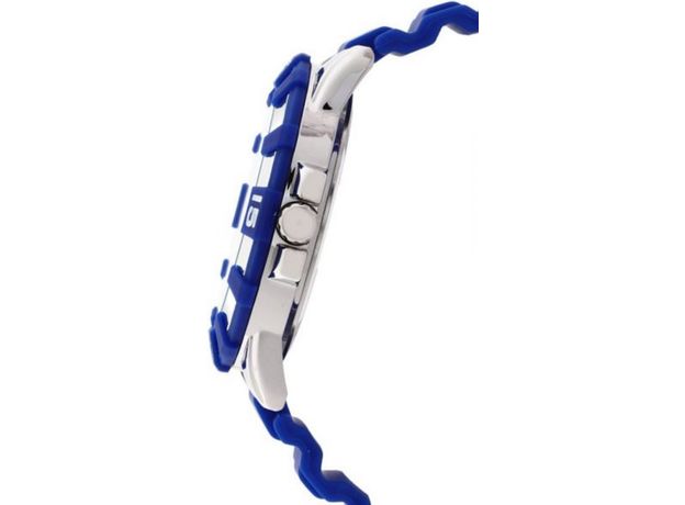 Q&Q Q840-305 ( Q840-305Y, Q840J305, Q840J305Y), фото 5 | Интернет-магазин оригинальных часов и аксессуаров