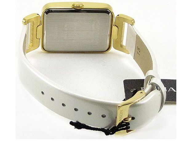 ROMANSON RN0356LL1GA11G (RN0356LG WH), фото 4 | Интернет-магазин оригинальных часов и аксессуаров