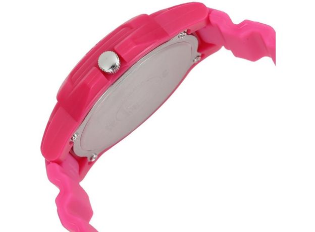 Q&Q VR00-004 (VR00J004, VR00J004Y), фото 2 | Интернет-магазин оригинальных часов и аксессуаров