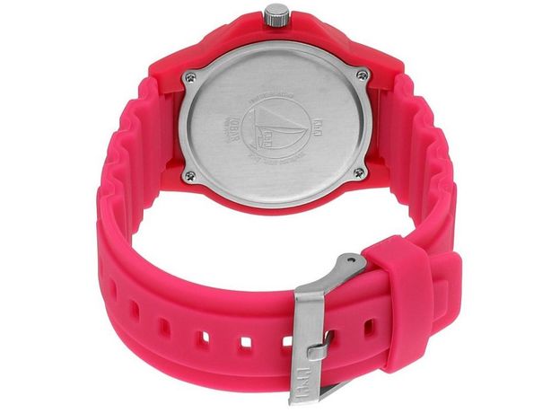 Q&Q VR00-004 (VR00J004, VR00J004Y), фото 3 | Интернет-магазин оригинальных часов и аксессуаров