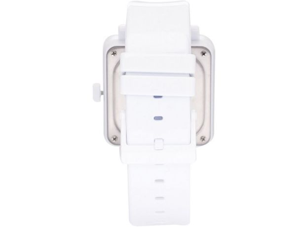 Q&Q VR06-001 (VR06-001Y, VR06J001Y), фото 2 | Интернет-магазин оригинальных часов и аксессуаров