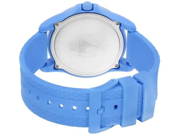 Q&Q VR42J015Y (VR42J015, VR42-015Y), фото 2 | Интернет-магазин оригинальных часов и аксессуаров