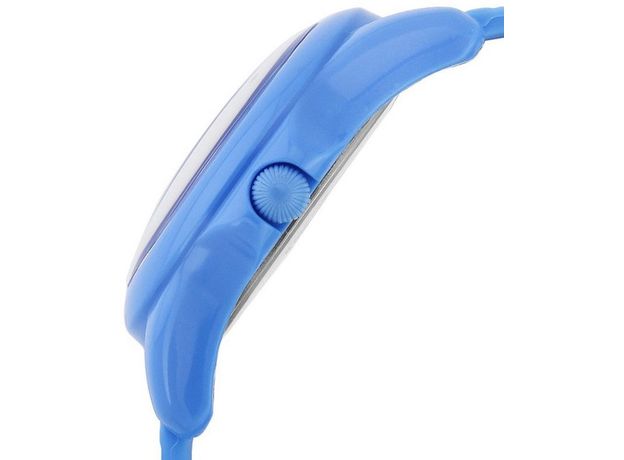 Q&Q VR42J015Y (VR42J015, VR42-015Y), фото 3 | Интернет-магазин оригинальных часов и аксессуаров