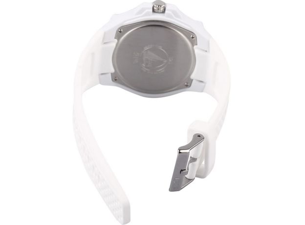 Q&Q VR50-005 (VR50J005Y, VR50-005Y), фото 2 | Интернет-магазин оригинальных часов и аксессуаров