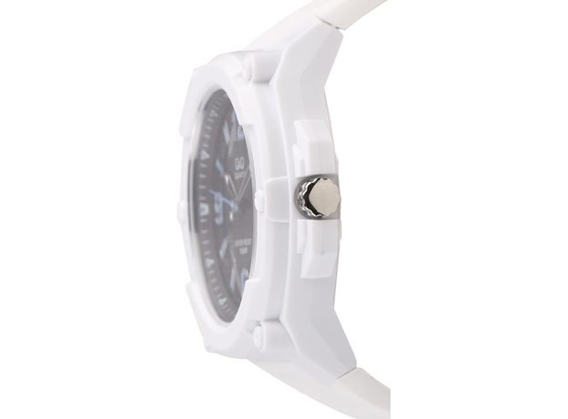 Q&Q VR50-005 (VR50J005Y, VR50-005Y), фото 3 | Интернет-магазин оригинальных часов и аксессуаров