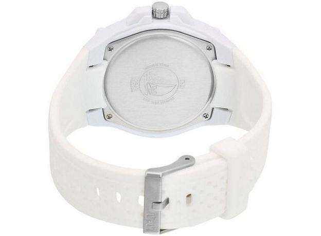 Q&Q VR50-005 (VR50J005Y, VR50-005Y), фото 4 | Интернет-магазин оригинальных часов и аксессуаров