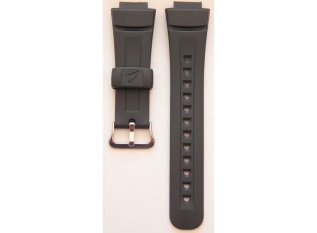 Ремешок Casio 10120806 (G.2900F.8V), фото 2 | Интернет-магазин оригинальных часов и аксессуаров