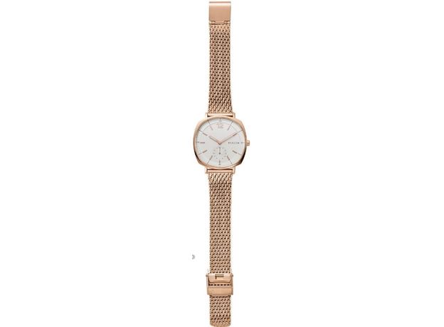 Skagen SKW2401, фото 3 | Интернет-магазин оригинальных часов и аксессуаров