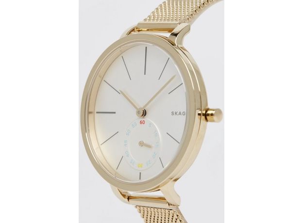 Skagen SKW2436, фото 2 | Интернет-магазин оригинальных часов и аксессуаров