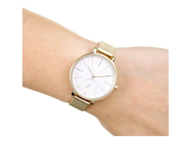 Skagen SKW2436, фото 3 | Интернет-магазин оригинальных часов и аксессуаров