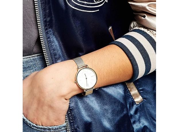 Skagen SKW2436, фото 4 | Интернет-магазин оригинальных часов и аксессуаров