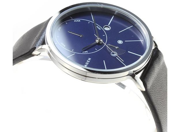 Skagen SKW6241, фото 2 | Интернет-магазин оригинальных часов и аксессуаров