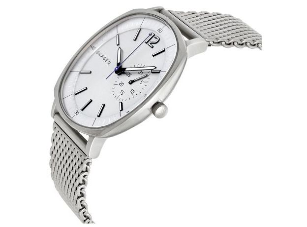 Skagen SKW6255, фото 2 | Интернет-магазин оригинальных часов и аксессуаров