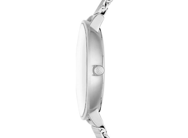 Skagen SKW6255, фото 3 | Интернет-магазин оригинальных часов и аксессуаров