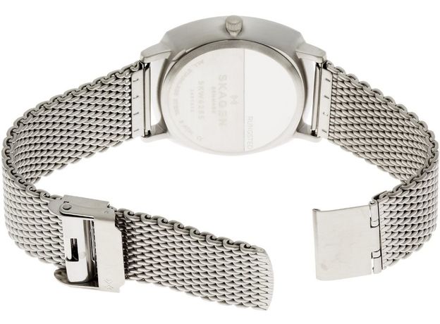 Skagen SKW6255, фото 4 | Интернет-магазин оригинальных часов и аксессуаров