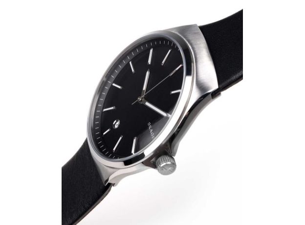 Skagen SKW6260, фото 2 | Интернет-магазин оригинальных часов и аксессуаров