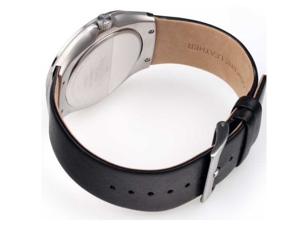 Skagen SKW6260, фото 3 | Интернет-магазин оригинальных часов и аксессуаров